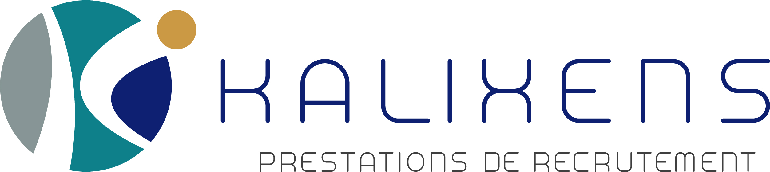 kalixens gd logo